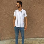 Göktürk