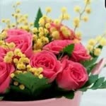 Arzu