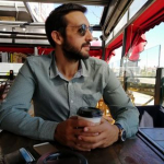 Erkan