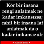 Şehmus