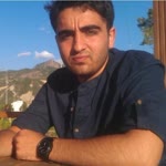 Emrah