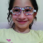 Ümit