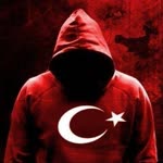 Cem