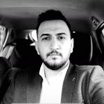 Emrah
