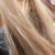 profile-icon