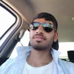 Yusuf