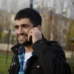 Fatih