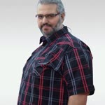 Omerelfaruk