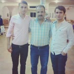 Kadir