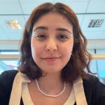Evrim