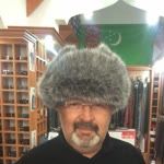 Varol