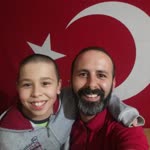 Yiğit