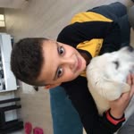Hakan