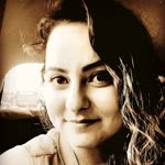 Ceyda