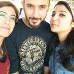 Orhan