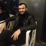 Asım