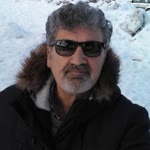 Orhan