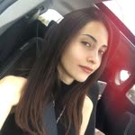 Sinem