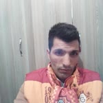Ramazan