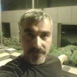 Ayhan