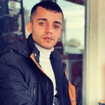 Emre