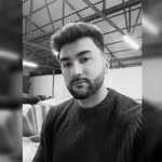 Yusuf