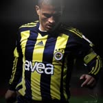 Gökhan