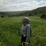 Fatma