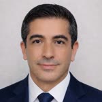 Turgut