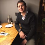 Mert