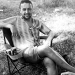 Erdal