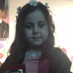 Serpil