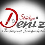 Stüdyo