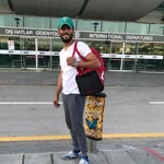 Ferhat