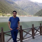 Ramazan