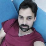 Oktay