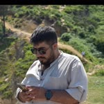 Profil fotoğrafı