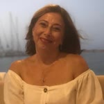 Seçil