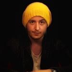 Onur
