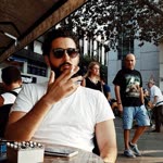 Demir