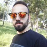 Ferit