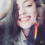 Mavi