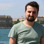 Burak