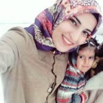 Derya