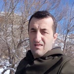 Hüseyin