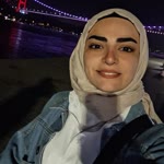 Gülüş