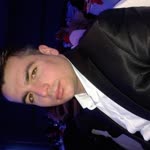 Kadir
