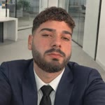 Ali