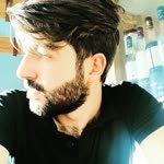 Muhammed