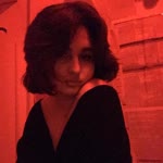 Ceren